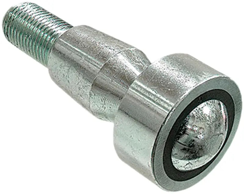 SM-08500 Ball Joint A Arm S D 