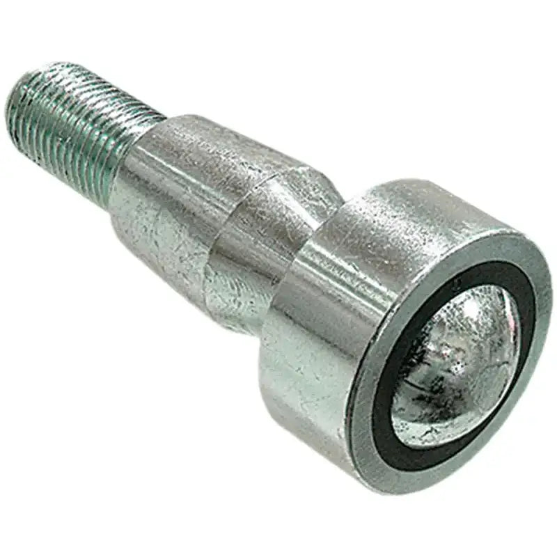 SM-08500 Ball Joint A Arm S D 