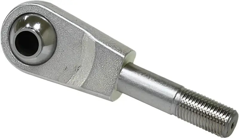 SM-08501 Ball Joint Yam Yamaha 