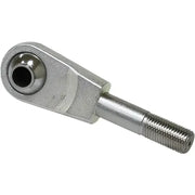 SM-08501 Ball Joint Yam Yamaha 