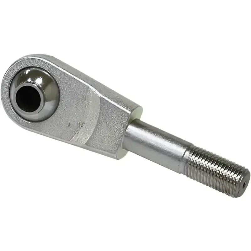 SM-08501 Ball Joint Yam Yamaha 