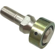 SM-08502 Ball Joint A Arm Pol 