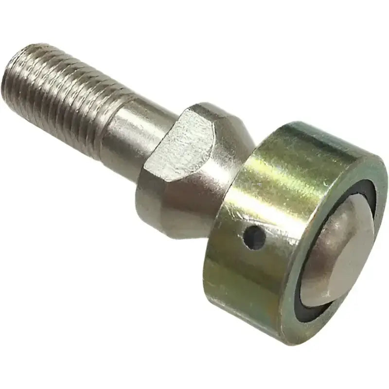 SM-08502 Ball Joint A Arm Pol 