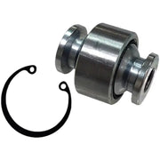 SM-08503 Ball Joint A Arm Pol 