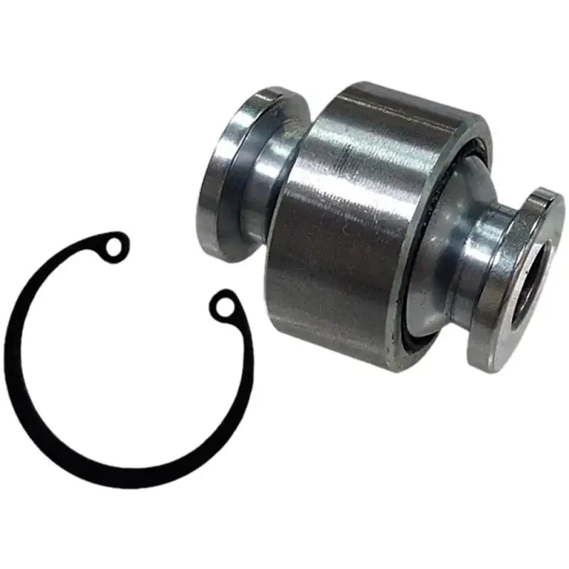 SM-08503 Ball Joint A Arm Pol 