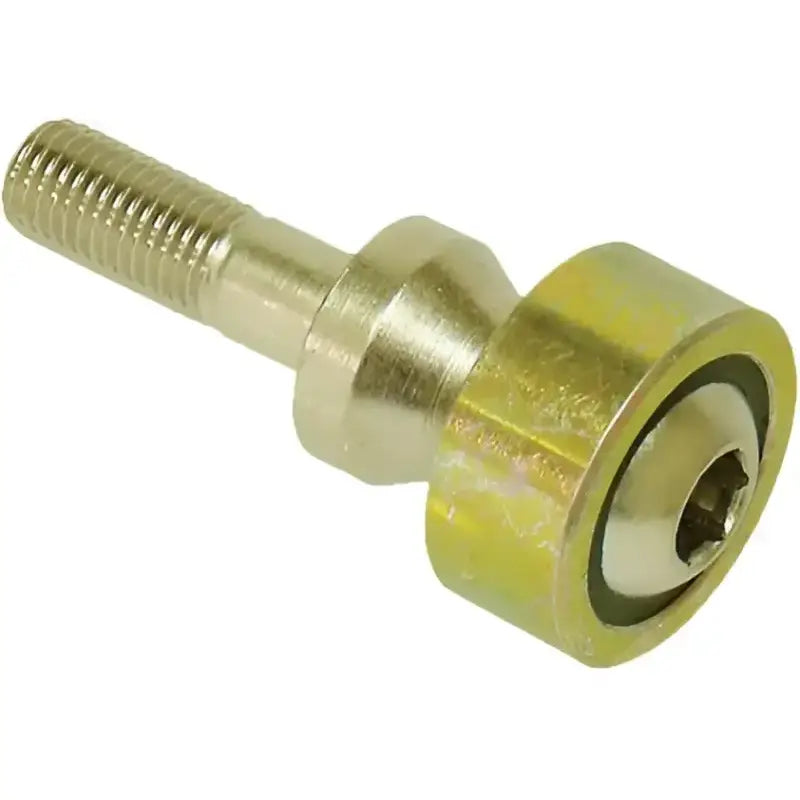 SM-08505 Ball Joint Upper A Arm Pol 