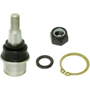 SM-08506 Ball Joint A Arm S D 