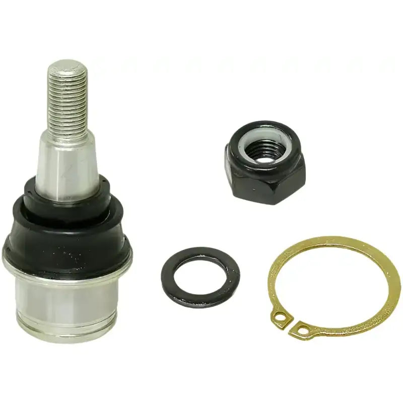 SM-08506 Ball Joint A Arm S D 