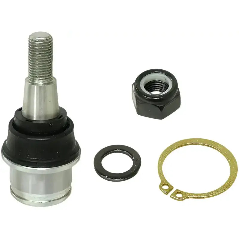 SM-08507 Ball Joint A Arm S D 