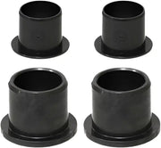 SM-08600 4/PK Bushing Kit Yam 4/Pk 