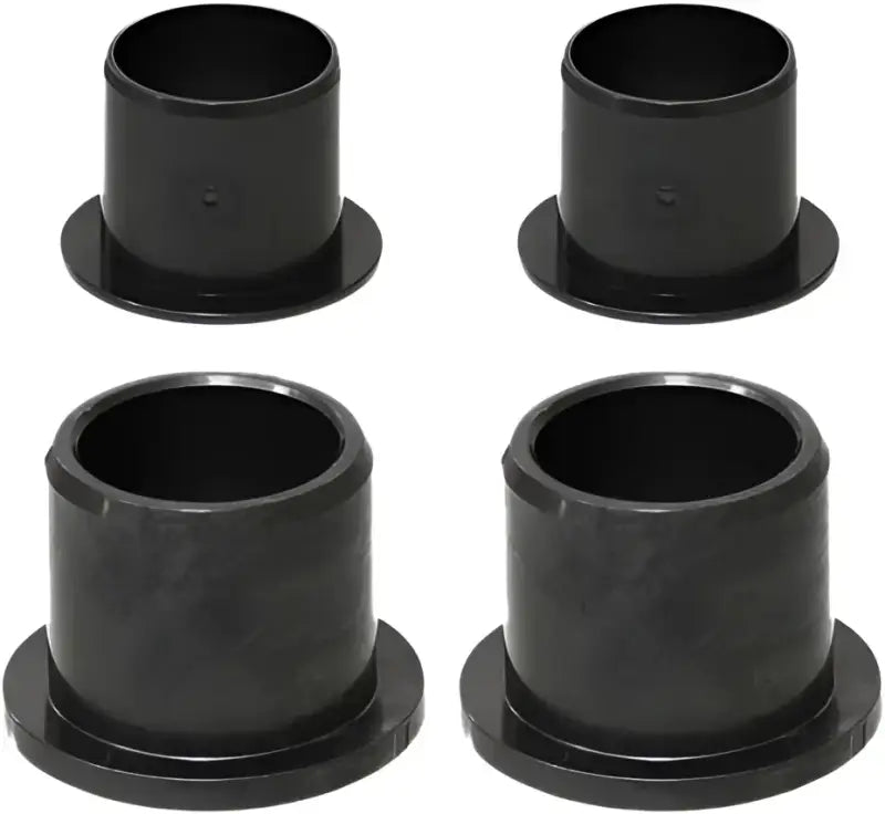 SM-08600 4/PK Bushing Kit Yam 4/Pk 