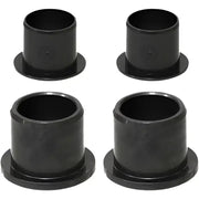 SM-08600 4/PK Bushing Kit Yam 4/Pk 