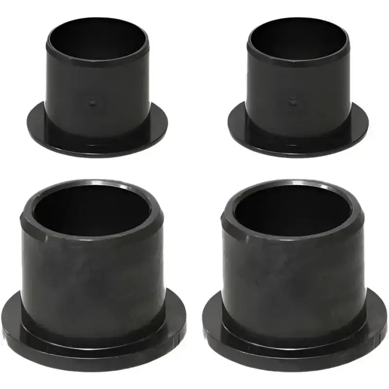 SM-08600 4/PK Bushing Kit Yam 4/Pk 