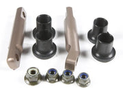 SM-08603 Bushing/Bolt Kit 