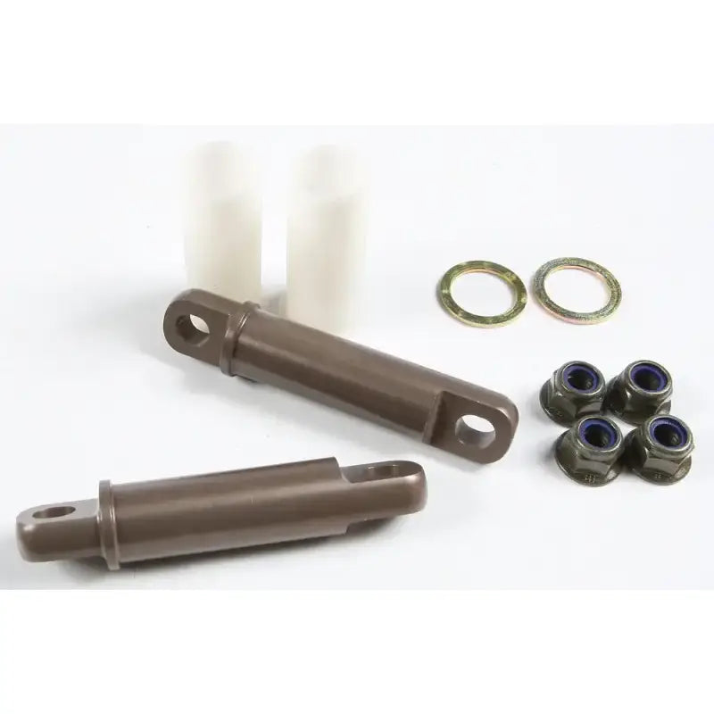 SM-08604 Bushing/Bolt Kit 