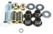 SM-08606 Bushing/Bolt Kit 