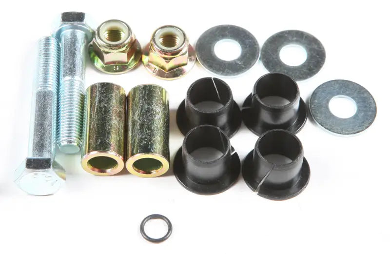SM-08606 Bushing/Bolt Kit 