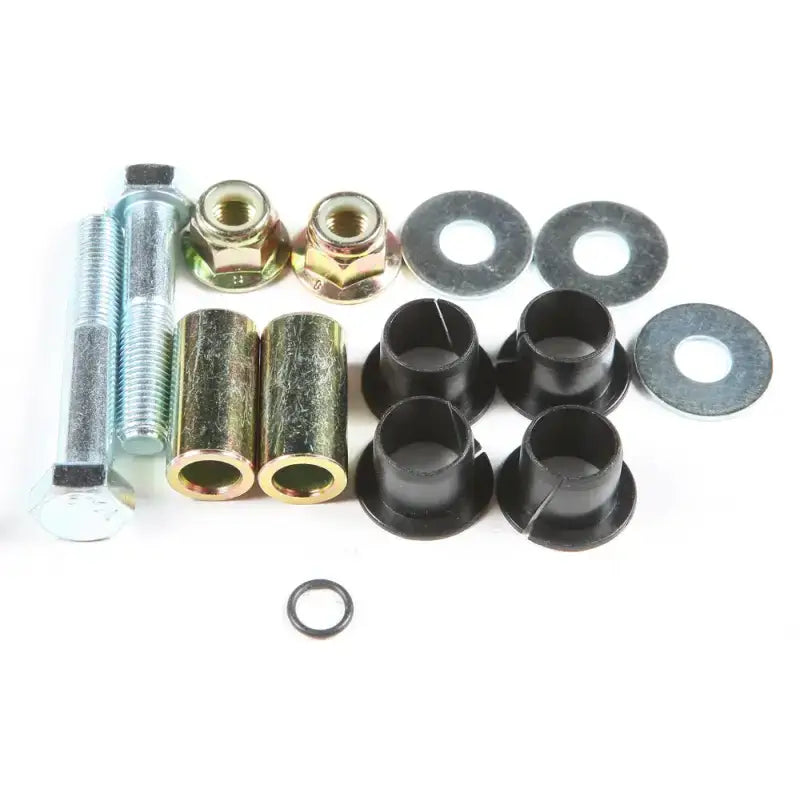 SM-08606 Bushing/Bolt Kit 