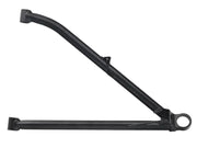 SM-08652L Lower Lh A Arm S D 