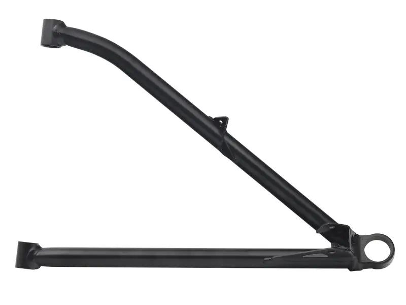 SM-08652L Lower Lh A Arm S D 