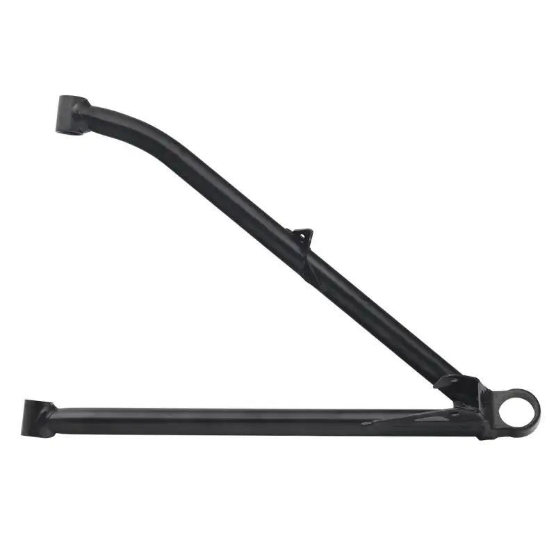 SM-08652L Lower Lh A Arm S D 