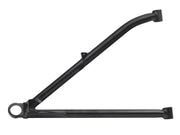 SM-08652R Lower Rh A Arm S D 