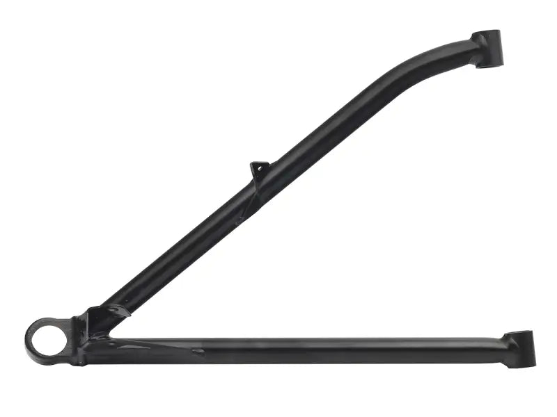 SM-08652R Lower Rh A Arm S D 