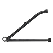SM-08652R Lower Rh A Arm S D 
