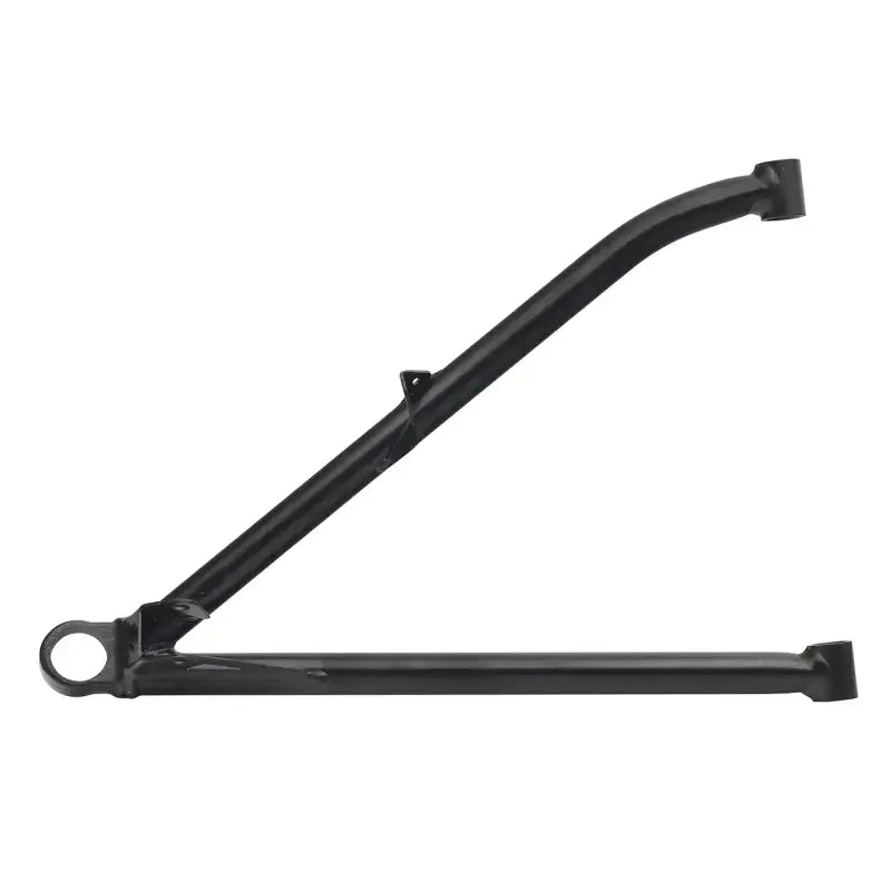 SM-08652R Lower Rh A Arm S D 