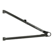 SP1 SM-08656L Lower Lh A Arm S D