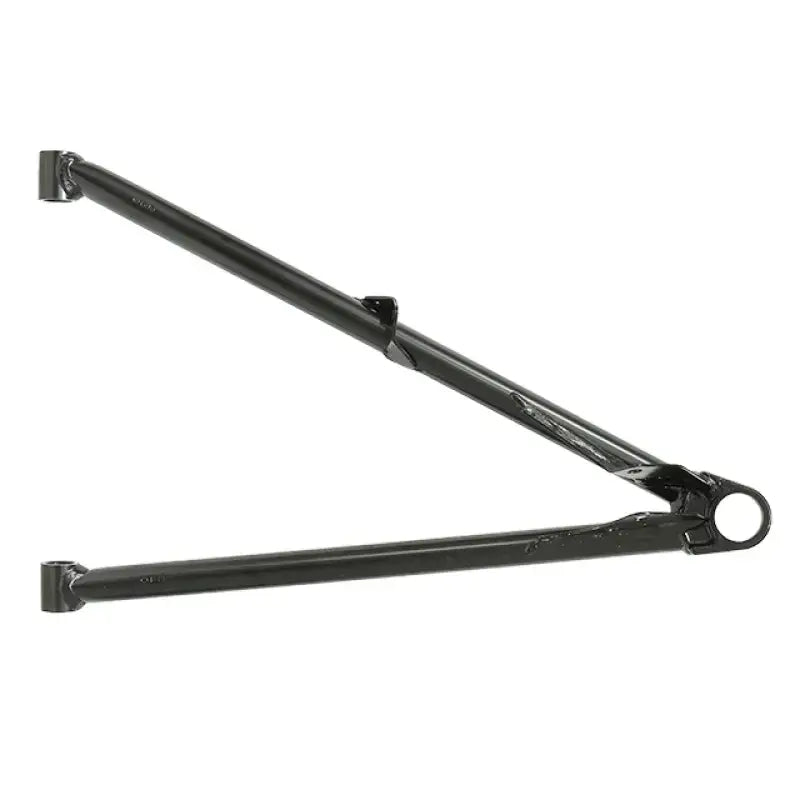 SP1 SM-08656L Lower Lh A Arm S D