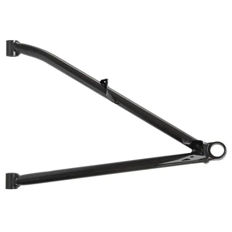 SM-08661L Lower Lh A Arm S D 