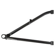 SM-08661R Lower Rh A Arm S D 