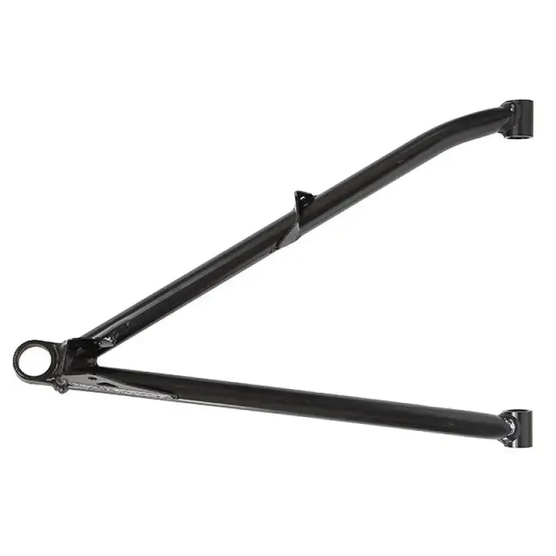 SM-08661R Lower Rh A Arm S D 