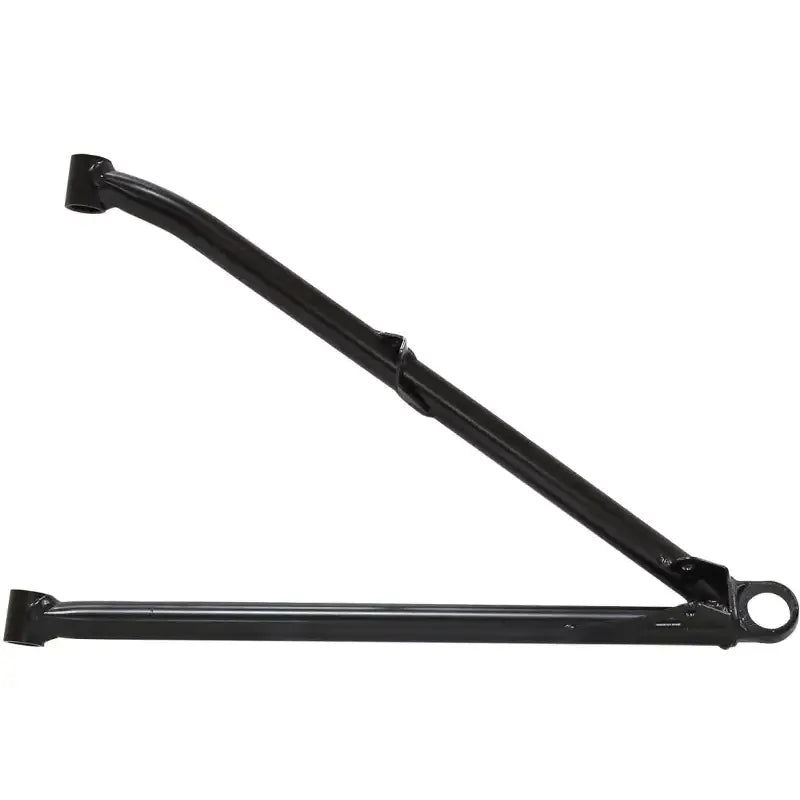 SM-08663L Lower Lh A Arm S D 