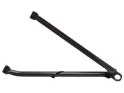 SM-08663R Lower Rh A Arm S D 