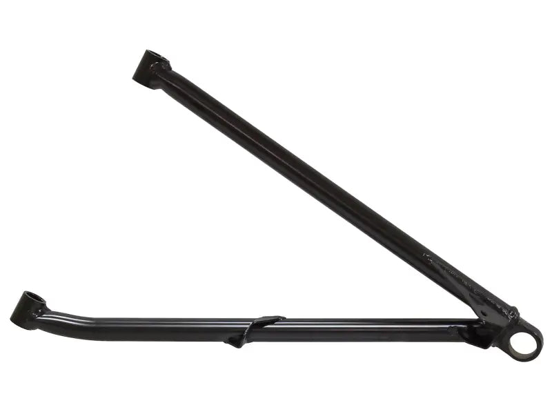 SM-08663R Lower Rh A Arm S D 