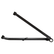 SM-08663R Lower Rh A Arm S D 