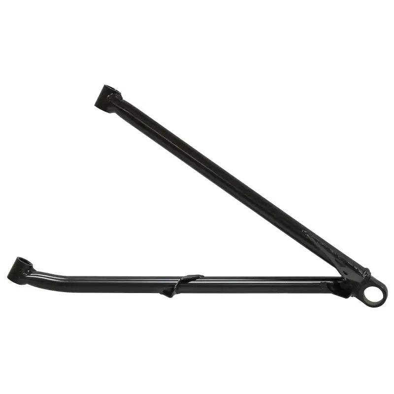SM-08663R Lower Rh A Arm S D 