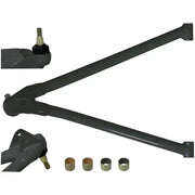 SM-08664L Lower Lh A Arm A/C Yam 