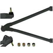 SM-08664R Lower Rh A Arm A/C Yam 