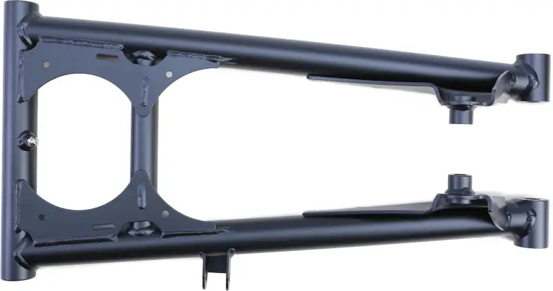 SM-08668L Lower A Arm Yam Left 