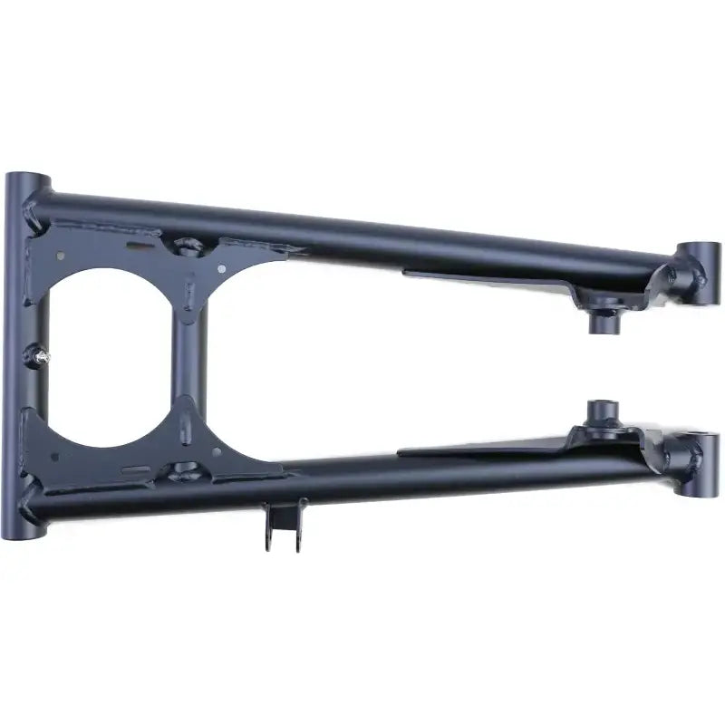 SM-08668L Lower A Arm Yam Left 