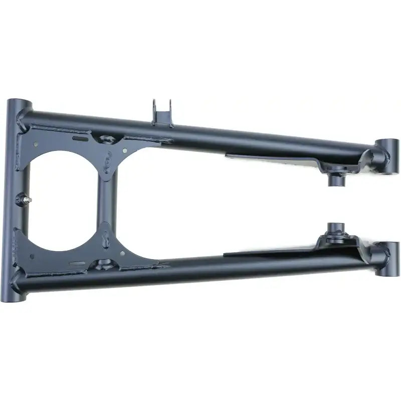 SM-08668R Lower A Arm Yam Right 