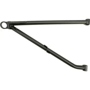 SM-08670L Lower Lh A Arm S D 
