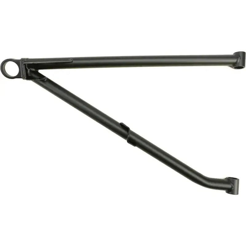 SM-08670L Lower Lh A Arm S D 