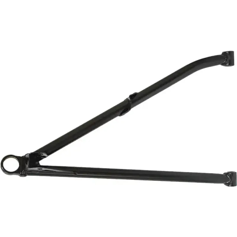 SM-08670R Lower Rh A Arm S D 
