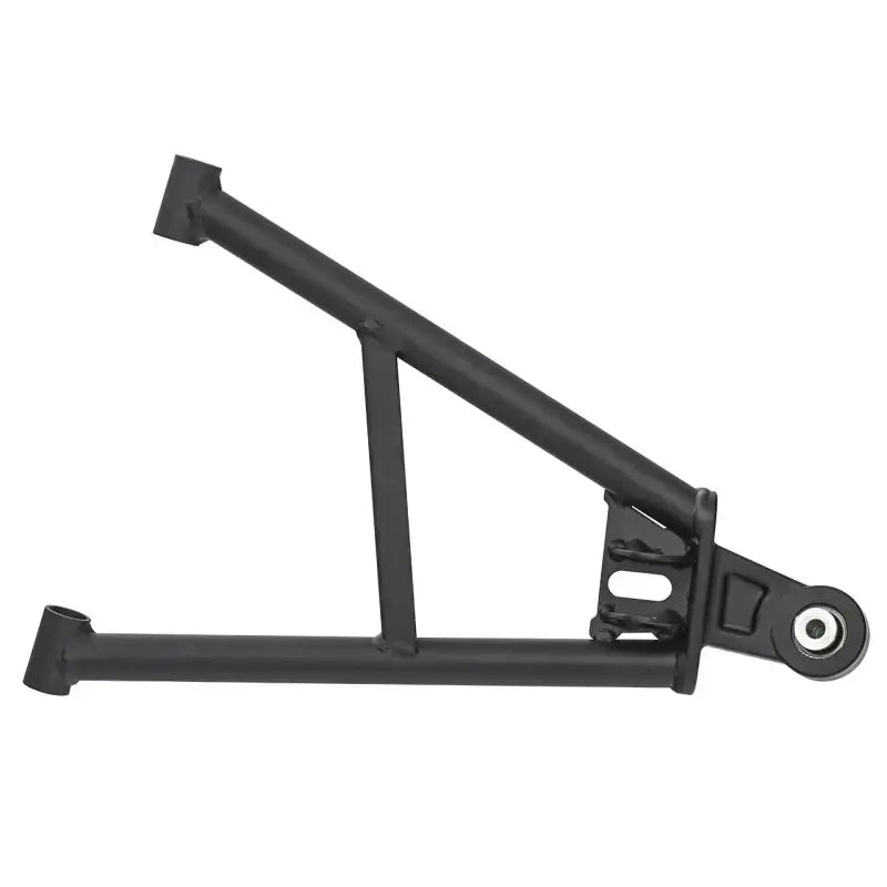 SM-08673L Lower Lh A Arm Pol 