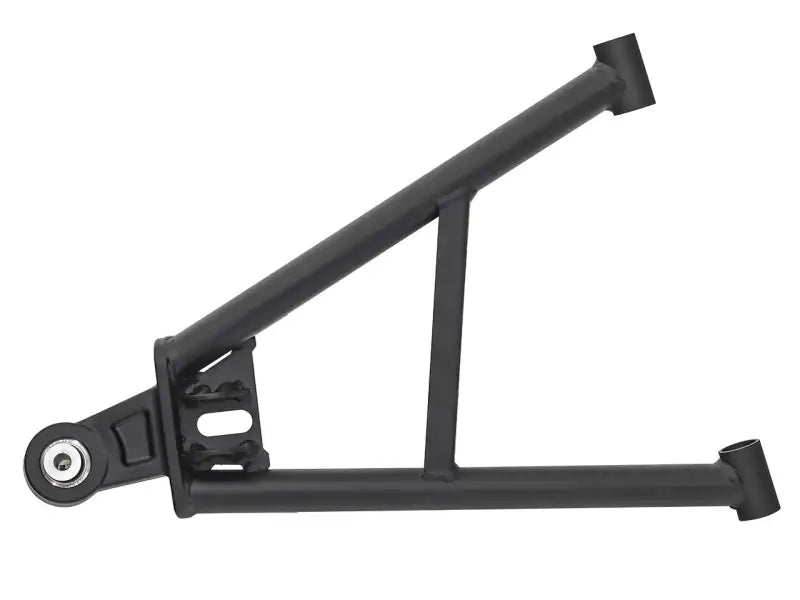 SM-08673R Lower Rh A Arm Pol 