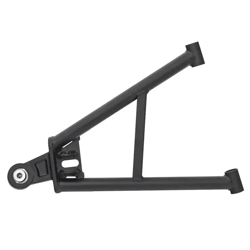 SM-08673R Lower Rh A Arm Pol 